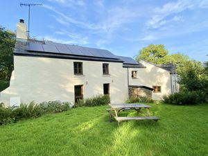 Photo 9- click for photo gallery